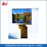 3.5``TFT LCD Module Display with 320X240 Resolution